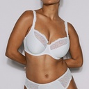 Sujetador Balconet Forma Tulipa PRIMADONNA Osino 0163314