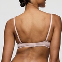 Sujetador Con Foam Escote Corazón Marie Jo Milao 0102956