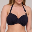  Bikini Sujetador Copa Entera PRIMADONNA SWIM, PINNER 