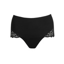 Braga Alta Marie Jo Soft Studio 0503042 Negro