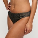 Bikini Braga PRIMADONNA SWIM,RATJADA 