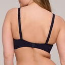  Bikini Sujetador Copa Entera PRIMADONNA SWIM, PINNER 