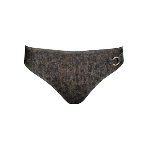 Bikini Braga PRIMADONNA SWIM,RATJADA 