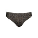 Bikini Braga PRIMADONNA SWIM,RATJADA 