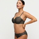 Bikini Braga PRIMADONNA SWIM,RATJADA 