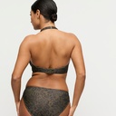 Bikini Braga PRIMADONNA SWIM,RATJADA 