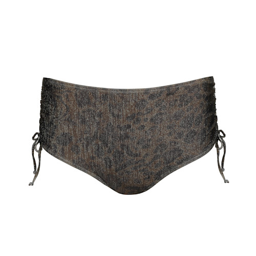 Bikini Braga Alta Cordones,PRIMADONNA SWIM,RATJADA