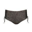 Bikini Braga Alta Cordones,PRIMADONNA SWIM,RATJADA