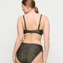 Bikini Braga Alta Cordones,PRIMADONNA SWIM,RATJADA