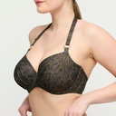 Bikini Sujetador Copa Entera, PRIMADONNA SWIM,RATJADA