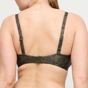 Bikini Sujetador Copa Entera, PRIMADONNA SWIM,RATJADA