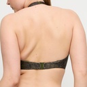 Bikini Sujetador Copa Entera, PRIMADONNA SWIM,RATJADA