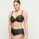 Bikini Sujetador Copa Entera, PRIMADONNA SWIM,RATJADA