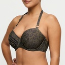Sujetador Bikini Balconet con Foam, PRIMADONNA SWIM, RATJADA