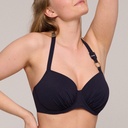  Bikini Sujetador Copa Entera PRIMADONNA SWIM, PINNER 