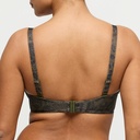 Sujetador Bikini Balconet con Foam, PRIMADONNA SWIM, RATJADA