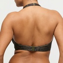 Sujetador Bikini Balconet con Foam, PRIMADONNA SWIM, RATJADA