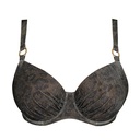 Sujetador Bikini Balconet con Foam, PRIMADONNA SWIM, RATJADA