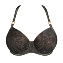 Sujetador Bikini Balconet con Foam, PRIMADONNA SWIM, RATJADA