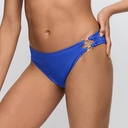 Bikini Braga MARIE JO SWIM, EMLY
