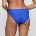 Bikini Braga MARIE JO SWIM, EMLY