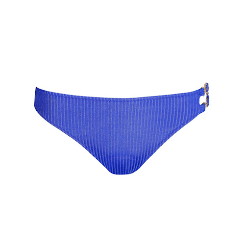 Bikini Braga MARIE JO SWIM, EMLY