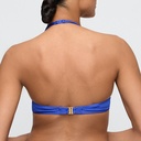 Bikini Push-up, MARIE JO, EMLY