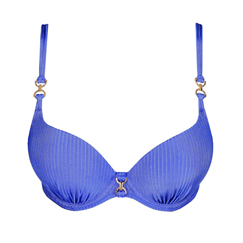 Bikini Push-up, MARIE JO, EMLY