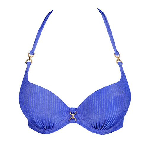 Bikini Push-up, MARIE JO, EMLY