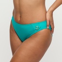 Bikini Braga PRIMADONNA SWIM, DELRAY