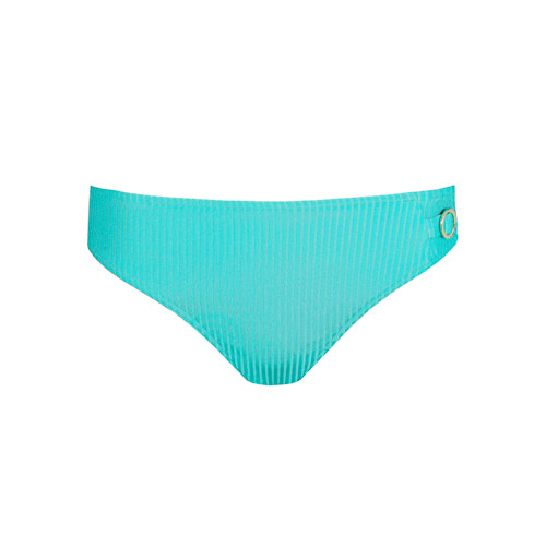 Bikini Braga PRIMADONNA SWIM, DELRAY