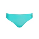 Bikini Braga PRIMADONNA SWIM, DELRAY