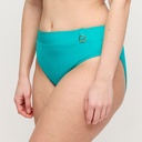 Bikini Braga Alta PRIMADONNA SWIM,DELRAY