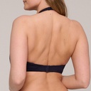 Bikini Sujetador Escote Profundo Medio Relleno PRIMADONNA SWIM, PINNER