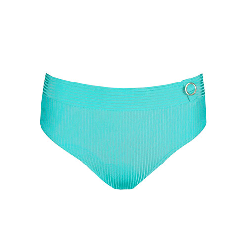 Bikini Braga Alta PRIMADONNA SWIM,DELRAY