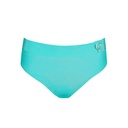 Bikini Braga Alta PRIMADONNA SWIM,DELRAY