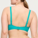  Bikini Sujetador Copa Entera PRIMADONNA SWIM, DELRAY