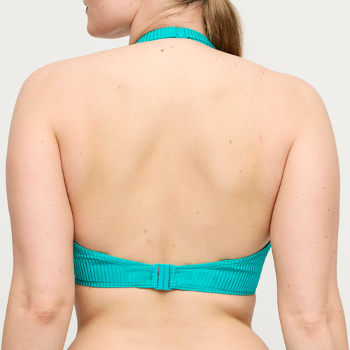  Bikini Sujetador Copa Entera PRIMADONNA SWIM, DELRAY