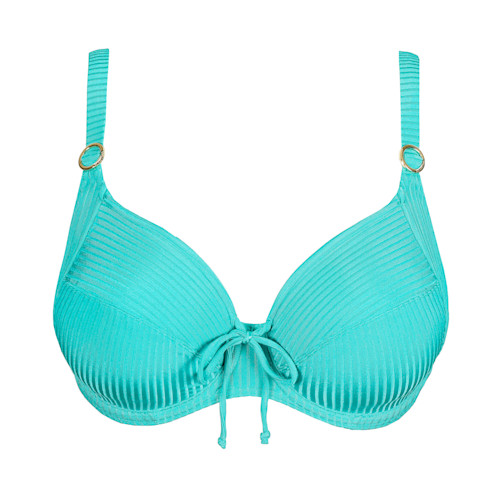  Bikini Sujetador Copa Entera PRIMADONNA SWIM, DELRAY