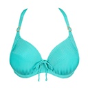  Bikini Sujetador Copa Entera PRIMADONNA SWIM, DELRAY