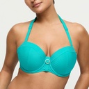 Sujetador Bikini Balconet con Foam, PRIMADONNA SWIM, DELRAY