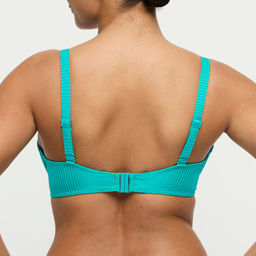 Sujetador Bikini Balconet con Foam, PRIMADONNA SWIM, DELRAY