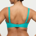 Sujetador Bikini Balconet con Foam, PRIMADONNA SWIM, DELRAY