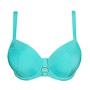 Sujetador Bikini Balconet con Foam, PRIMADONNA SWIM, DELRAY