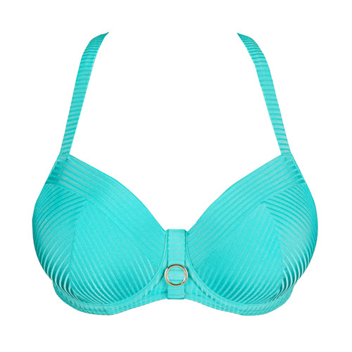 Sujetador Bikini Balconet con Foam, PRIMADONNA SWIM, DELRAY