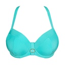 Sujetador Bikini Balconet con Foam, PRIMADONNA SWIM, DELRAY