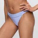 Braga Bikini, MARIE JO, TINJIS