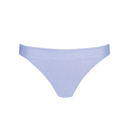 Braga Bikini, MARIE JO, TINJIS