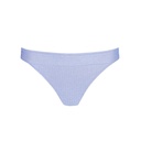 Braga Bikini, MARIE JO, TINJIS