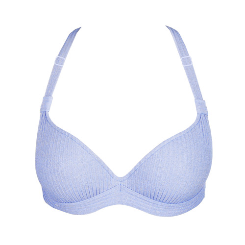 Bikini Escote Profundo Con Foam, MARIE JO, TINJIS